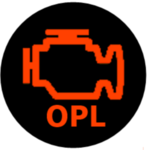 OPL DTC Reader for PC