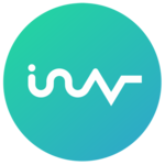 InSimu Patient - Diagnose Virtual Clinical Cases icon