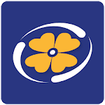 VuSitu: In-Situ Water Quality and Level Monitoring icon