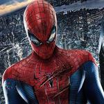 Spider-Man Wallpapers Lock Screen HD icon