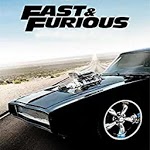 The Fast and the Furious HD Wallpaper Lock Screen for PC The Fast and the Furious HD Wallpaper Lock Screen for PC