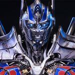 Transformers Lock Screen Wallpapers HD for PC