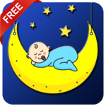 inSleep - Baby Sleep Sounds icon