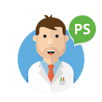 Psoriasis Treatment Strategy for PC