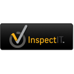 InspectIT icon