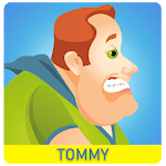 Tommy Go for PC