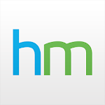 HM Mobile for PC HM Mobile for PC