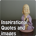 Inspirational quotes & images for PC