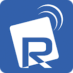 RapidSMS for PC