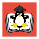 Linux Command Library icon