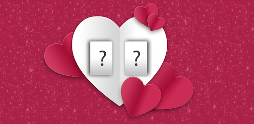 Your Love Test Calculator PC screenshot Your Love Test Calculator PC screenshot