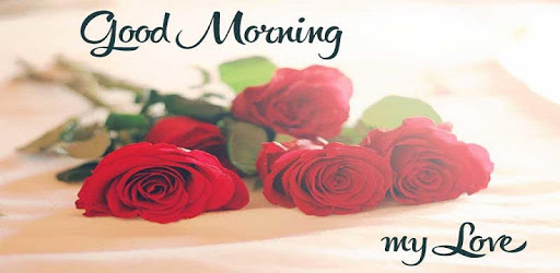 Good Morning Pics For Share PC screenshot Good Morning Pics For Share PC screenshot