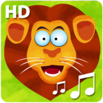 Best Animal Sounds & Ringtones for PC Best Animal Sounds & Ringtones for PC