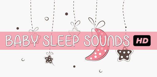 Baby Sleep Sounds HD PC screenshot