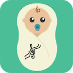 Baby Sleep Sounds HD for PC