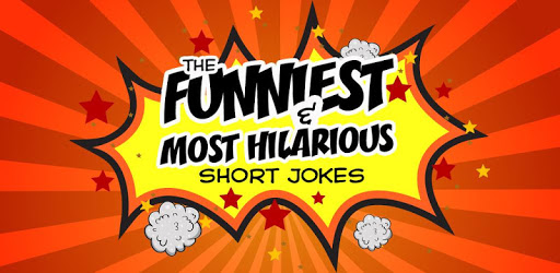 Best Funny Short Jokes PC screenshot Best Funny Short Jokes PC screenshot