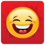 Best Funny Short Jokes for PC Best Funny Short Jokes for PC