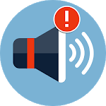 Coolest Notification Sounds for PC