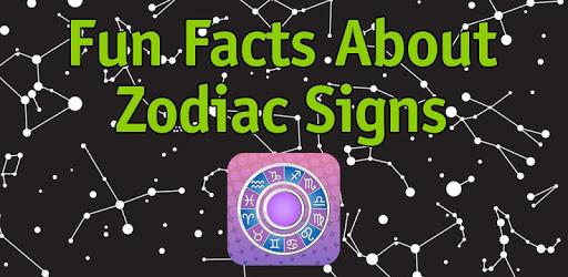 Fun Facts About Zodiac Signs PC screenshot Fun Facts About Zodiac Signs PC screenshot