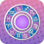 Fun Facts About Zodiac Signs for PC Fun Facts About Zodiac Signs for PC