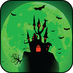 Scary Ringtones and Sounds for PC Scary Ringtones and Sounds for PC