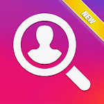 Anonymous Stories Viewer for Instagram for PC
