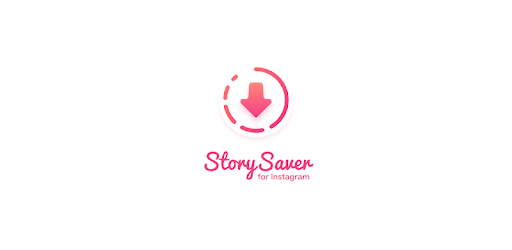 Story Saver for Instagram PC screenshot