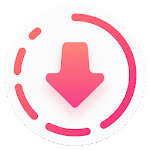 Story Saver for Instagram icon