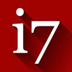 Insta7 for India ~ Super for PC