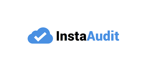 InstaAudit PC screenshot