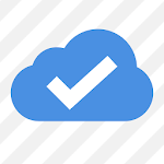 InstaAudit icon