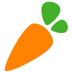Instacart: Grocery Delivery icon