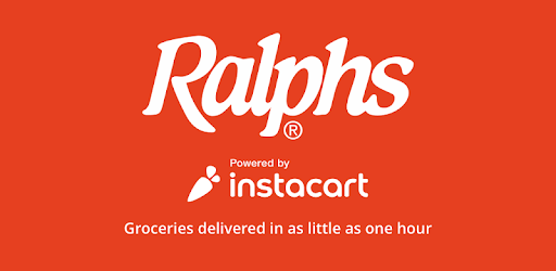 Ralphs Delivery PC screenshot