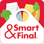 Shop Smart and Final for PC
