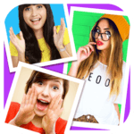 Photo Collage Effect for PC Photo Collage Effect for PC