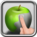 Photo Splash for PC Photo Splash for PC