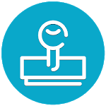 Retouch:A clone stamp tool for PC Retouch:A clone stamp tool for PC