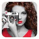 Recolor Photo Colors for PC