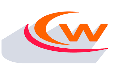 Wavetel PC screenshot Wavetel PC screenshot