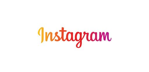 Boomerang from Instagram PC screenshot