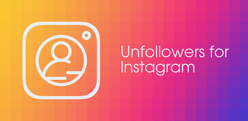 Unfollowers for Instagram - Non Followers 2019 PC screenshot Unfollowers for Instagram - Non Followers 2019 PC screenshot