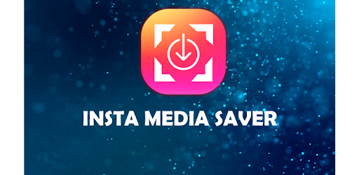 Media Downloader for instagram PC screenshot Media Downloader for instagram PC screenshot