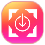 Media Downloader for instagram for PC Media Downloader for instagram for PC