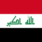 National Anthem of Iraq for PC National Anthem of Iraq for PC