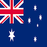 National Anthem of Australia for PC National Anthem of Australia for PC