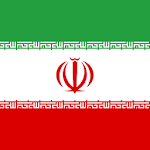 The National Anthem of Iran for PC