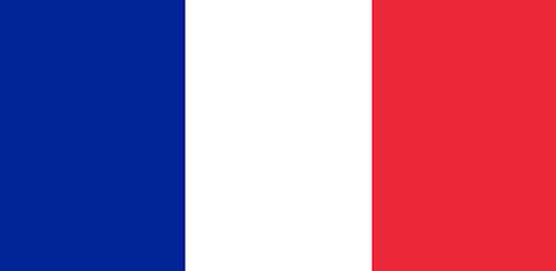 France Anthem la marseillaise PC screenshot France Anthem la marseillaise PC screenshot