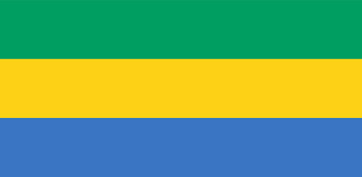 National Anthem of Gabon PC screenshot National Anthem of Gabon PC screenshot