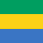 National Anthem of Gabon for PC National Anthem of Gabon for PC