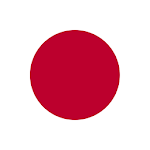 National Anthem of Japan for PC